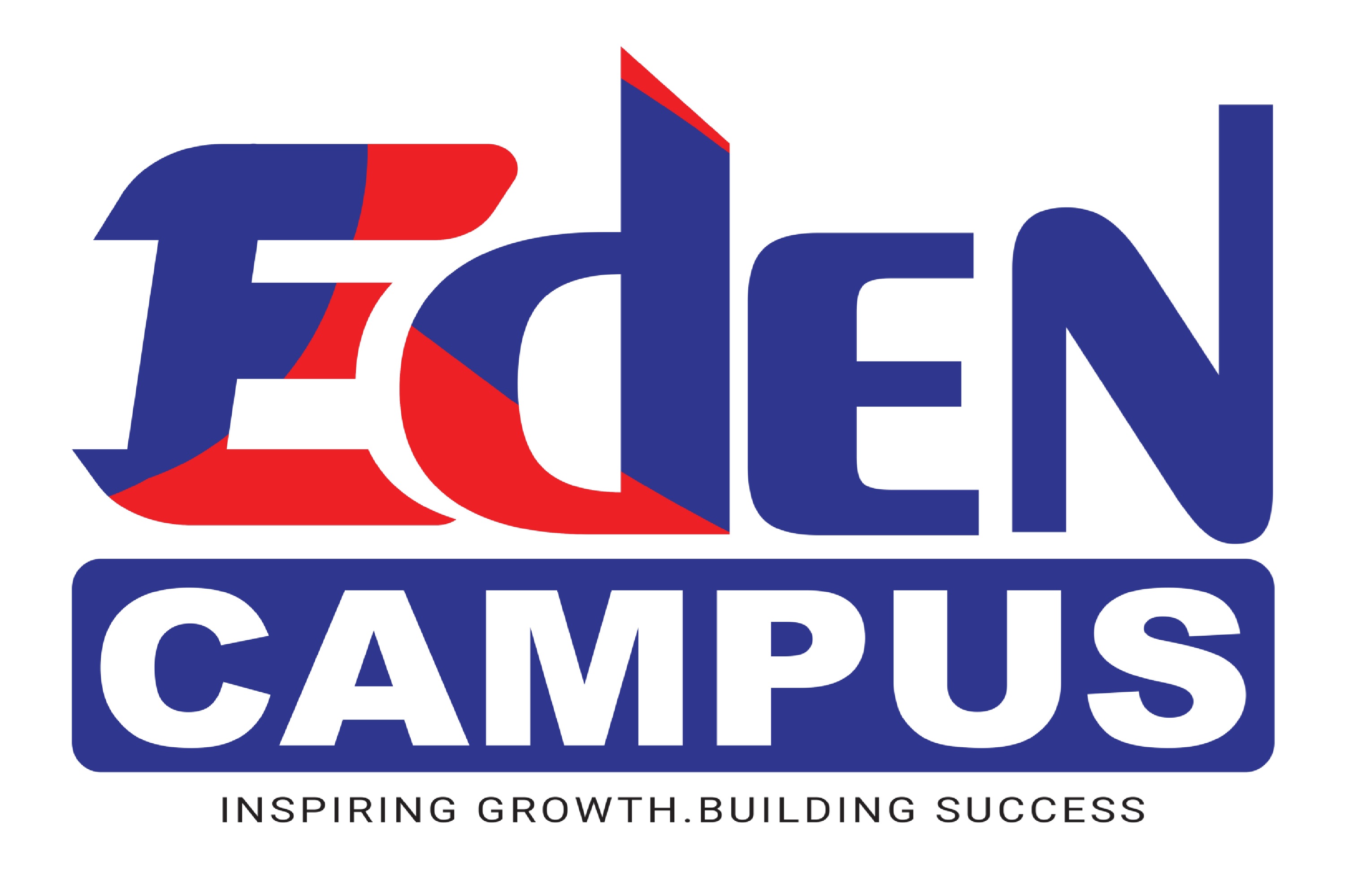 EDEN